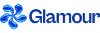 Glamour